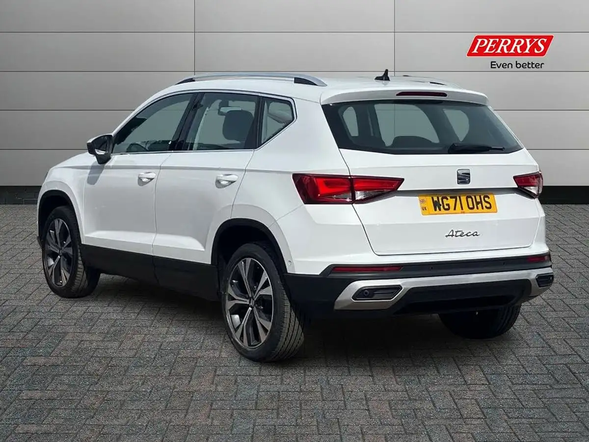 2022-seat-ateca-10-tsi-se-technology-big-1