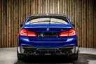 2019-bmw-5-series-44-m5-competition-small-5
