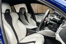 2019-bmw-5-series-44-m5-competition-small-1