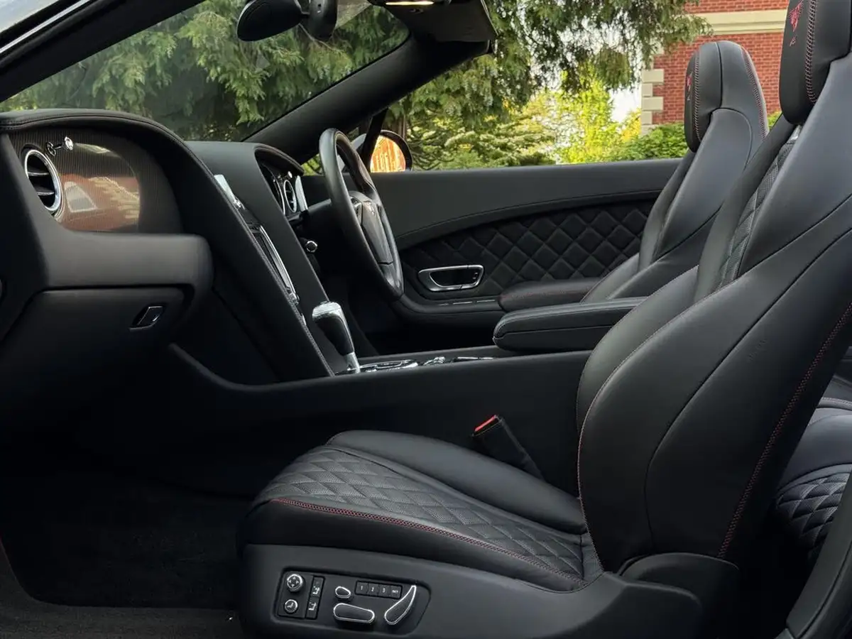2017-bentley-continental-40-gt-v8-s-convertible-big-55