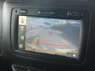 2023-cupra-formentor-15-tsi-v2-dsg-small-10