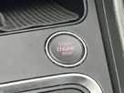 2022-seat-ateca-10-tsi-se-technology-small-40