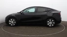 2022-tesla-model-y-e-rwd-small-63