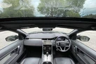 2022-land-rover-discovery-sport-20-d200-r-dynamic-se-small-2