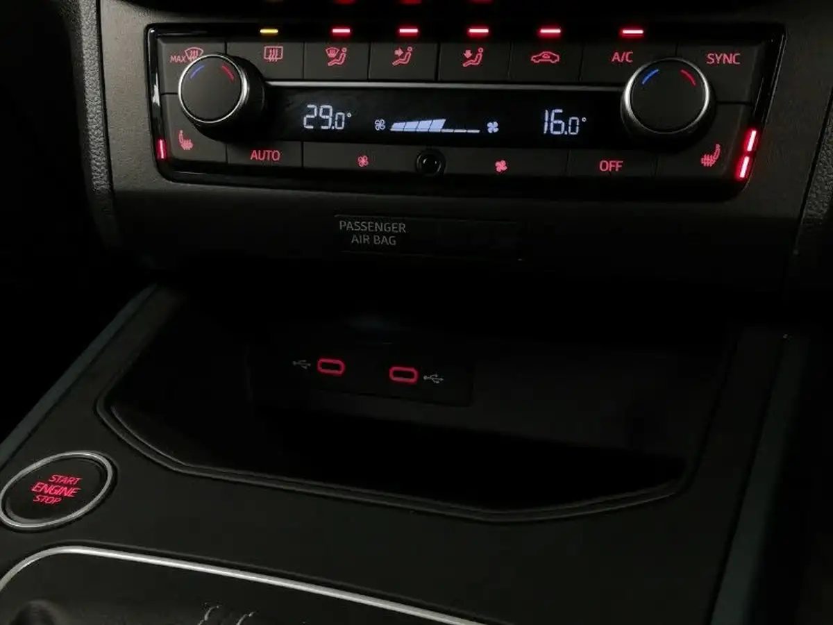 2024-seat-arona-10-tsi-xperience-lux-111ps-dsg-big-18
