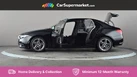 2021-mercedes-benz-a-class-20d-a220d-amg-line-saloon-4d-small-8