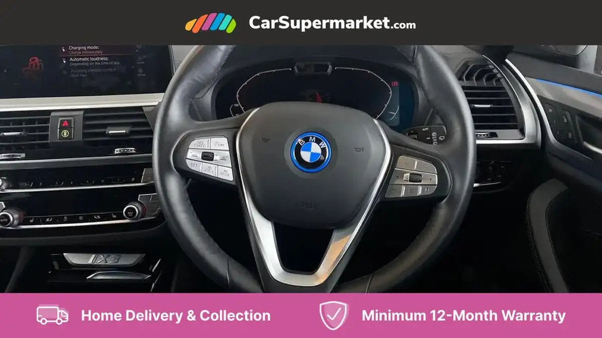 2021-bmw-ix3-e-premier-edition-pro-big-27