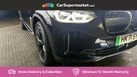 2021-bmw-ix3-e-premier-edition-pro-small-38