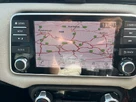 2022-nissan-micra-10-ig-t-tekna-small-19