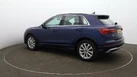 2022-audi-q3-15-35-tfsi-sport-cod-station-wagon-small-36