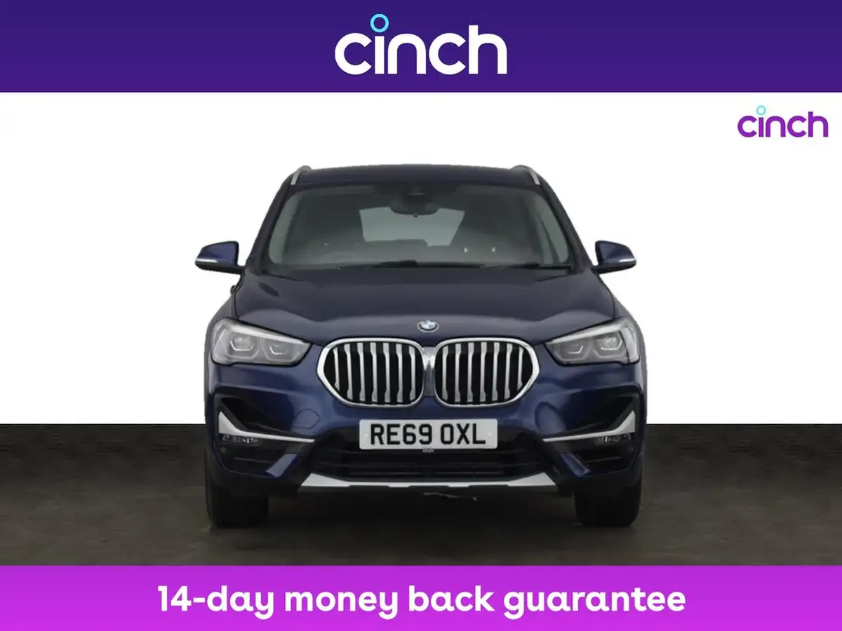 2019-bmw-x1-20-xdrive20i-xline-big-1