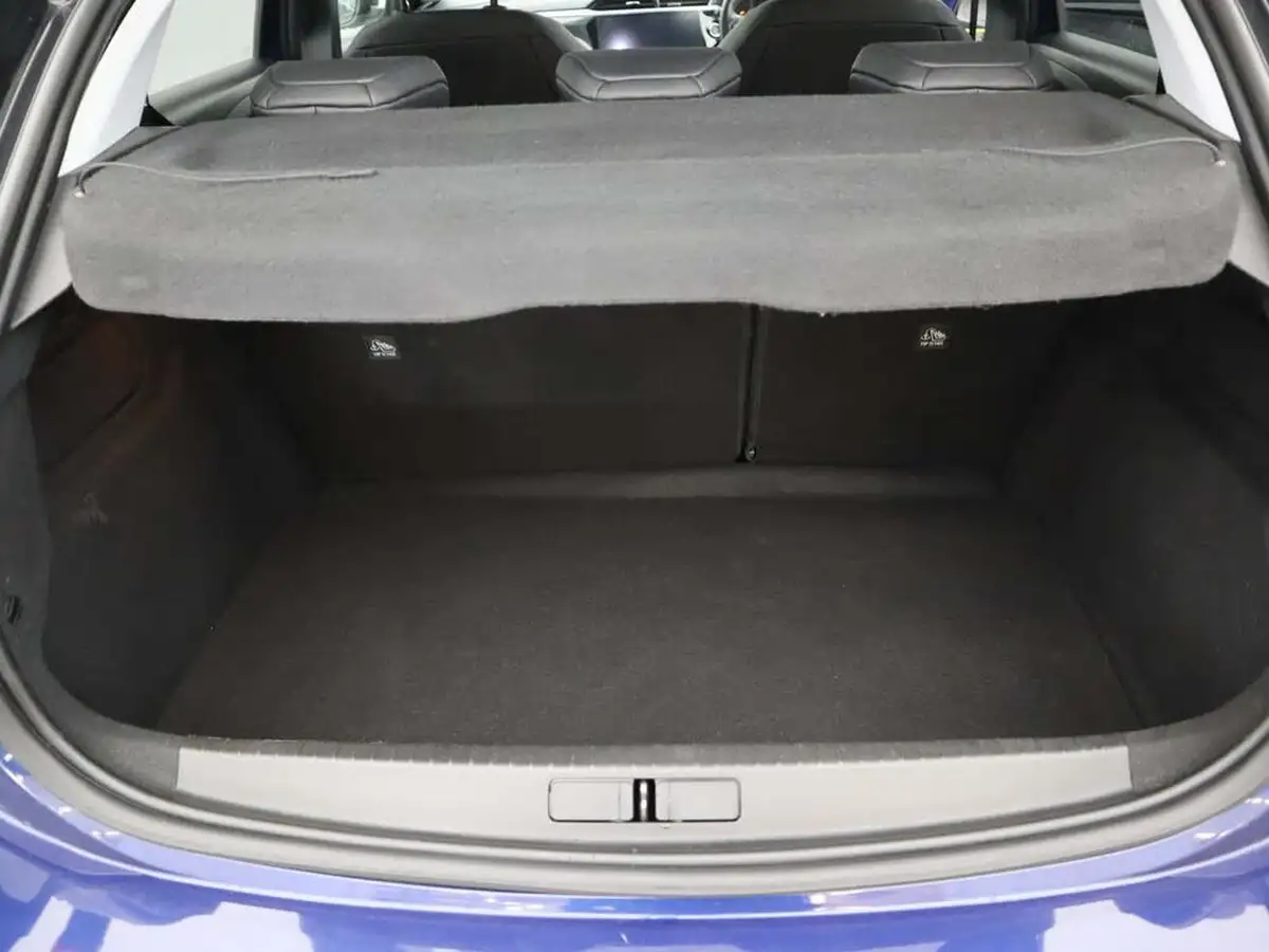2021-vauxhall-corsa-12-turbo-elite-nav-premium-big-8