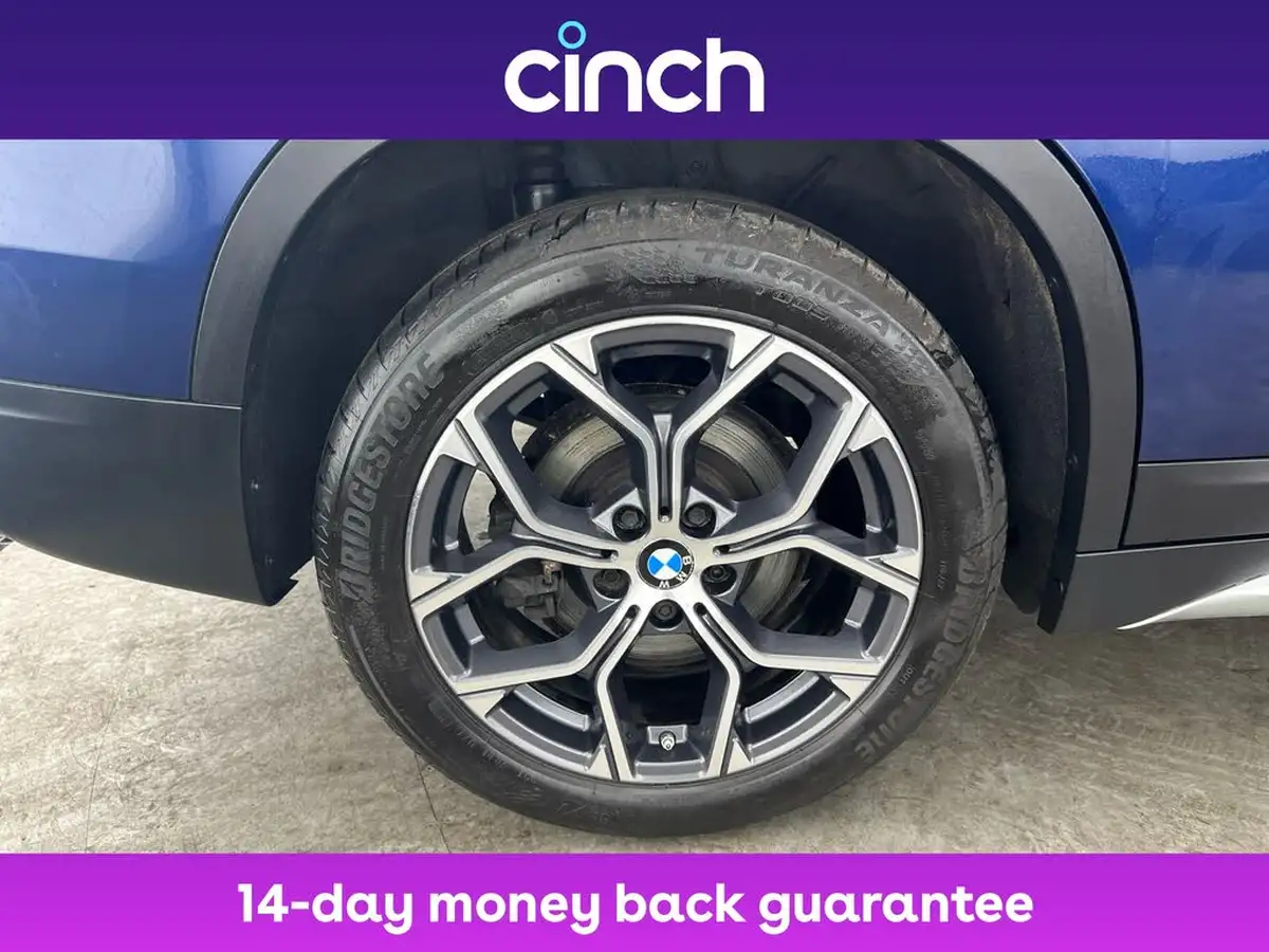 2019-bmw-x1-20-xdrive20i-xline-big-25