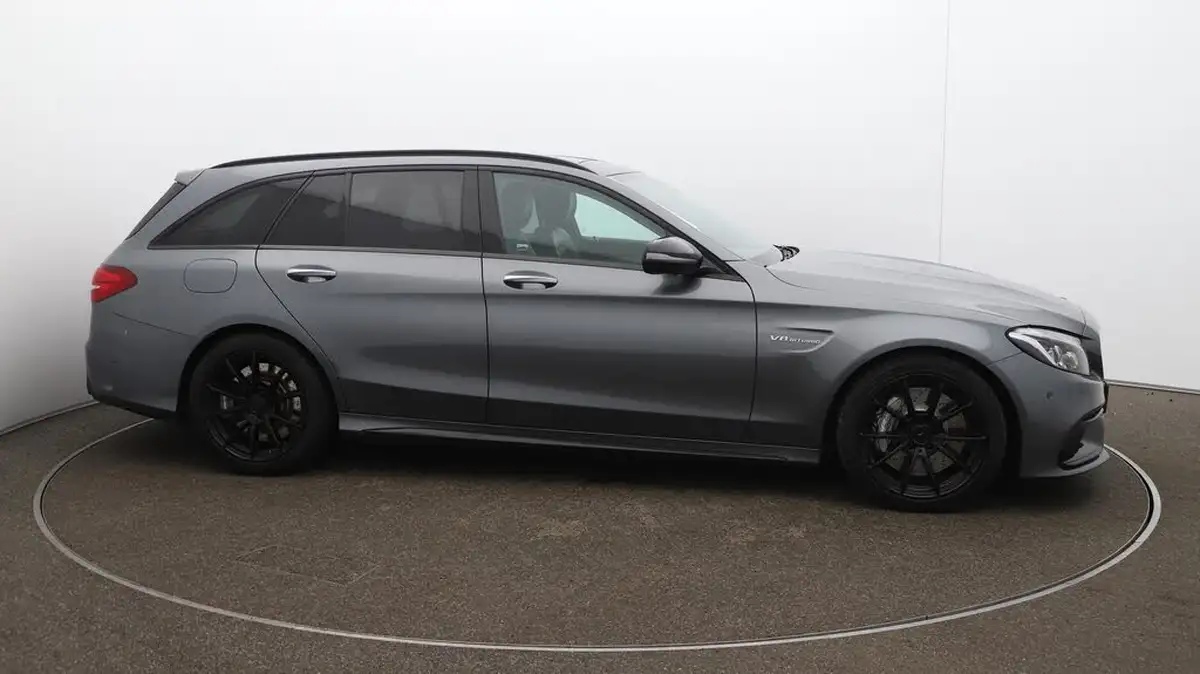 2017-mercedes-benz-c-class-40-c63-amg-premiumss-estate-5d-speedshift-mct-big-50