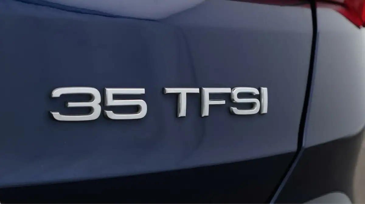 2022-audi-q3-15-35-tfsi-sport-cod-station-wagon-big-21