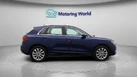 2022-audi-q3-15-35-tfsi-sport-cod-station-wagon-small-8