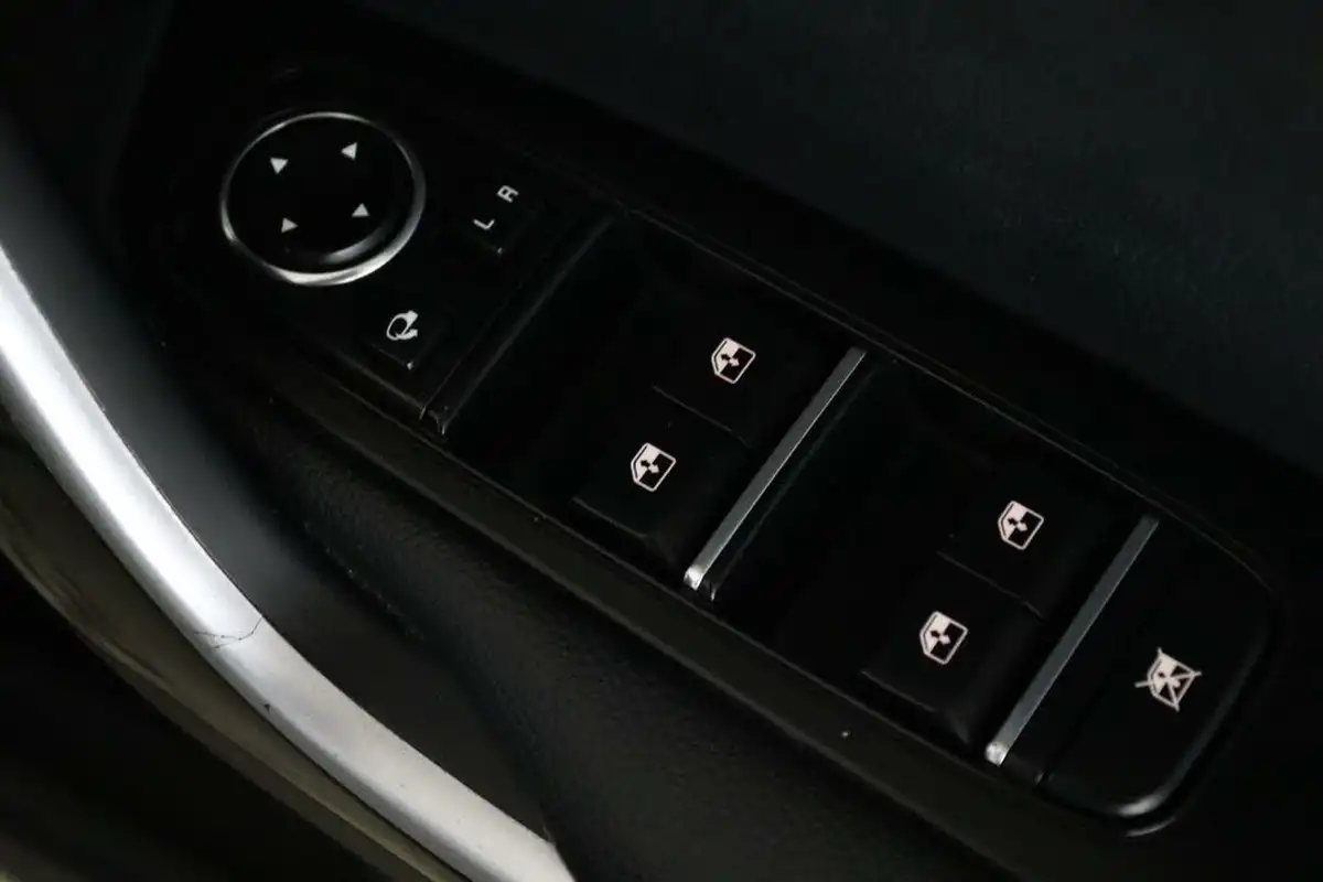 2020-kia-xceed-10-t-gdi-3-big-15