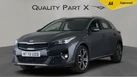2020-kia-xceed-10-t-gdi-3-small-2