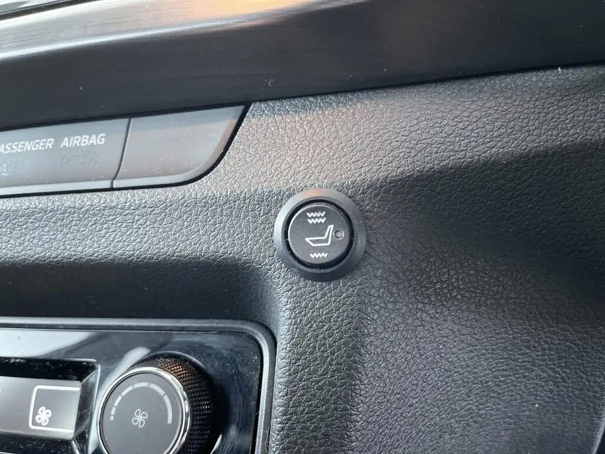 2019-skoda-fabia-10-tsi-se-l-95ps-hatchback-big-54