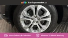 2021-land-rover-range-rover-evoque-20-d165-s-small-18