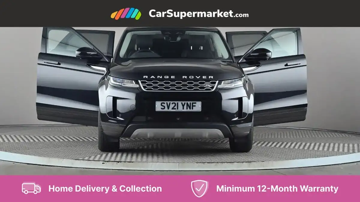 2021-land-rover-range-rover-evoque-20-d165-s-big-7