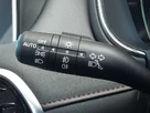 2022-mg-hs-15t-gdi-excite-162ps-dct-small-16