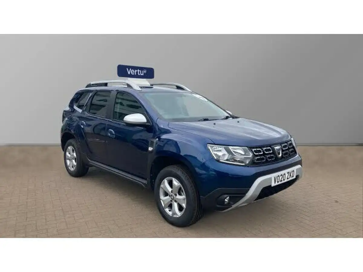 2020-dacia-duster-10-tce-comfort-100bhp-ss-big-0