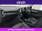 2022-volvo-xc40-15-t4-plus-small-13