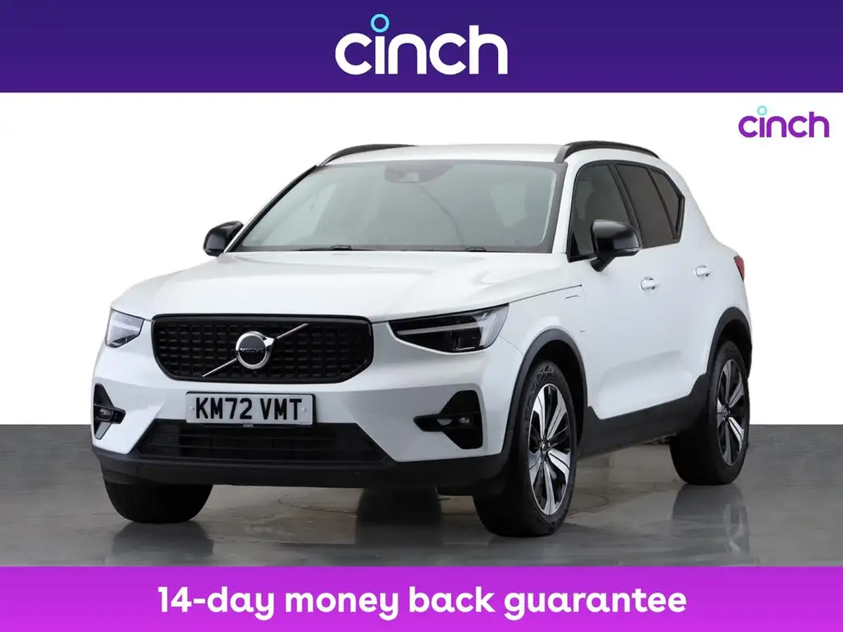 2022-volvo-xc40-15-t4-plus-big-2
