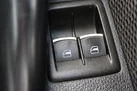2016-volkswagen-scirocco-20tdi-gt-black-edition-184ps-small-15