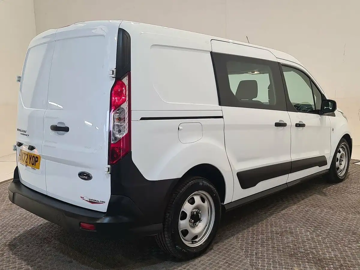 2022-ford-transit-connect-15-ecoblue-l2-240-leader-big-14