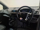 2022-ford-transit-connect-15-ecoblue-l2-240-leader-small-3