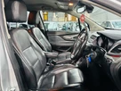 2014-vauxhall-mokka-17cdti-se-fwd-auto-small-21
