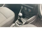 2020-dacia-duster-10-tce-comfort-100bhp-ss-small-11