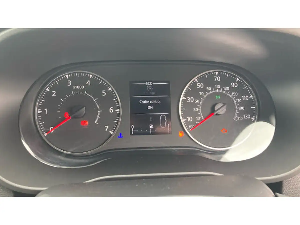 2020-dacia-duster-10-tce-comfort-100bhp-ss-big-24