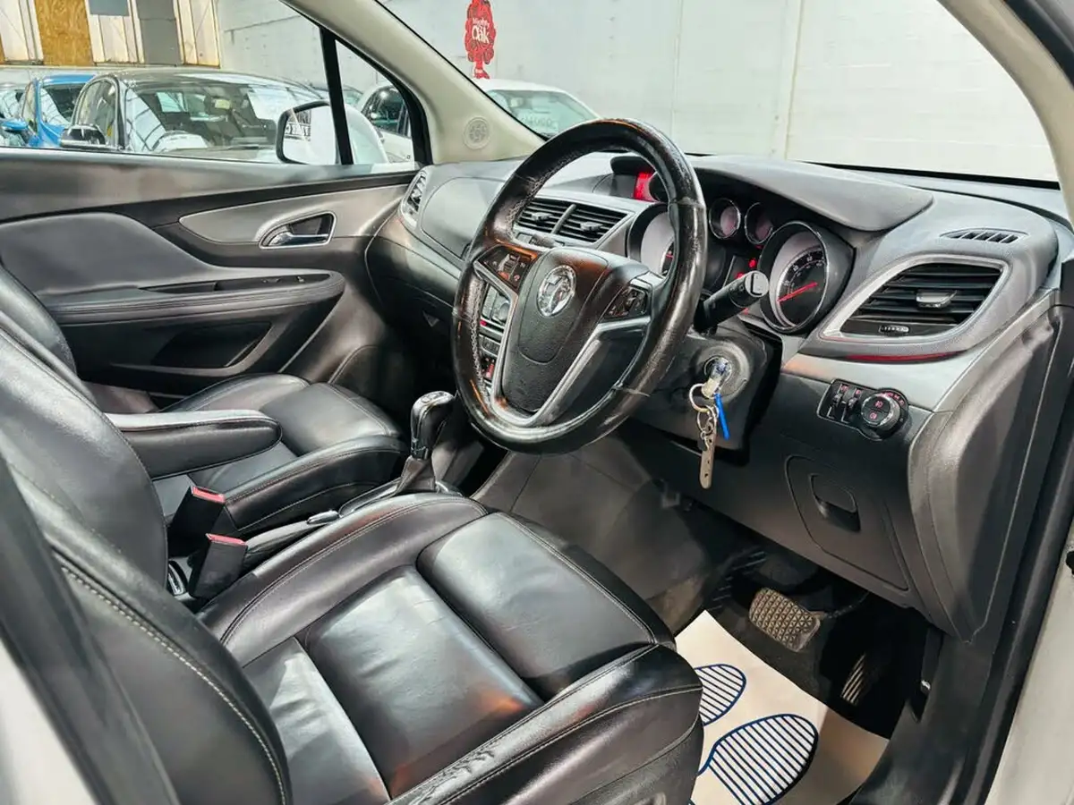 2014-vauxhall-mokka-17cdti-se-fwd-auto-big-10