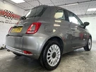2018-fiat-500-12-lounge-dualogic-small-8