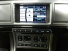 2015-jaguar-xf-22td-r-sport-black-saloon-4d-small-6