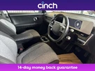 2022-hyundai-ioniq-5-e-premium-217ps-73kwh-rwd-small-8