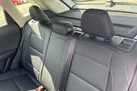 2025-mg-zs-suv-15-trophy-small-18