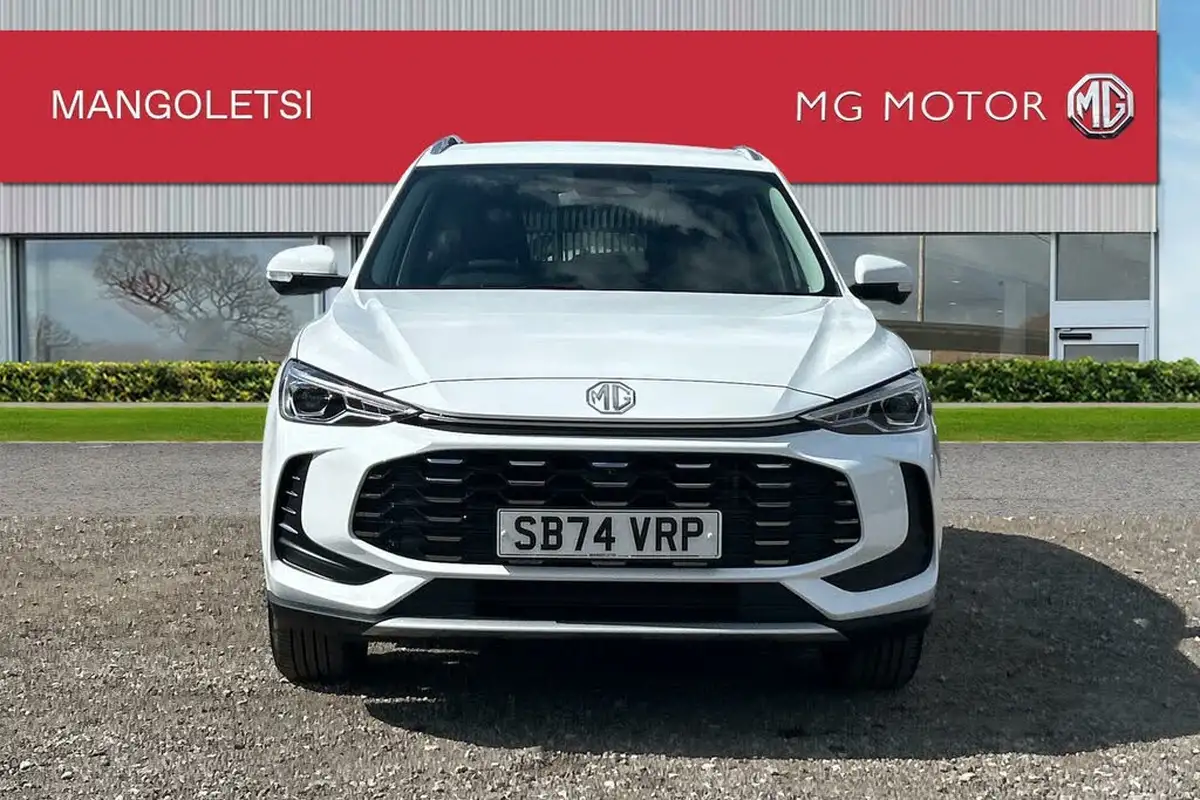 2025-mg-zs-suv-15-trophy-big-7