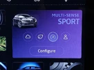 2023-renault-megane-e-tech-e-iconic-small-18