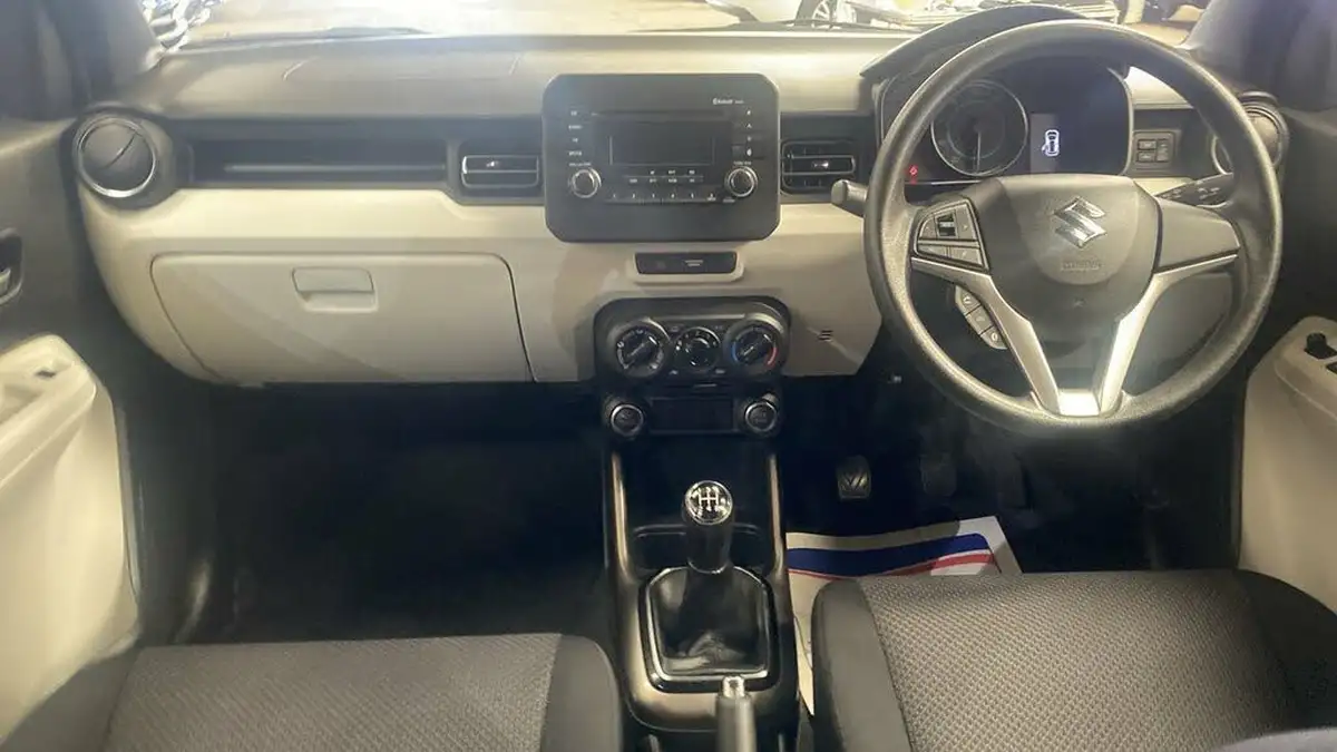 2018-suzuki-ignis-12-dualjet-sz3-big-12