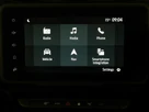 2024-dacia-duster-09-tce-journey-small-9