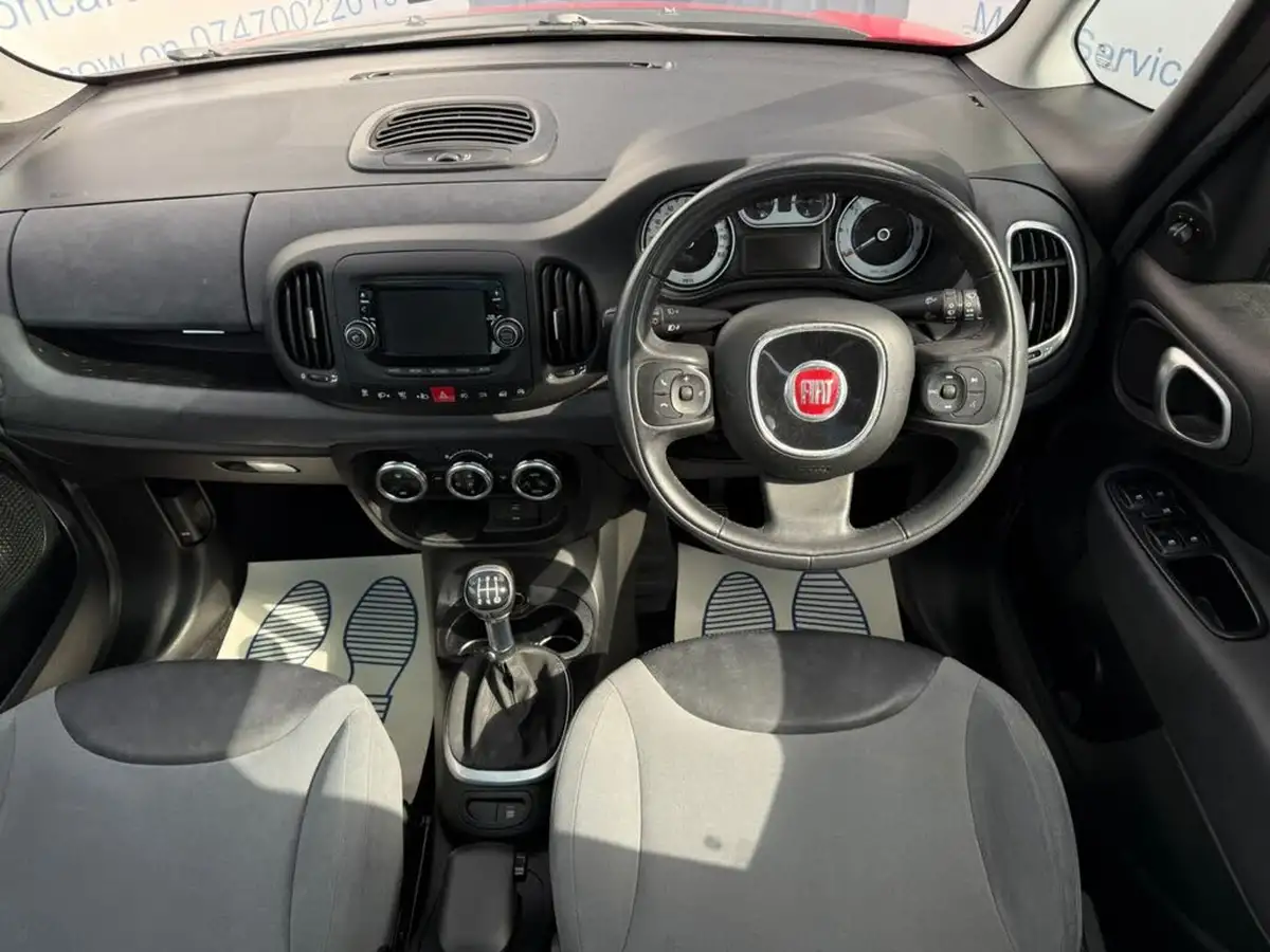 2014-fiat-500l-13td-lounge-ss-big-10