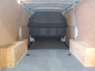 2021-mercedes-benz-vito-18-cdi-114-progressive-l2-panel-small-21