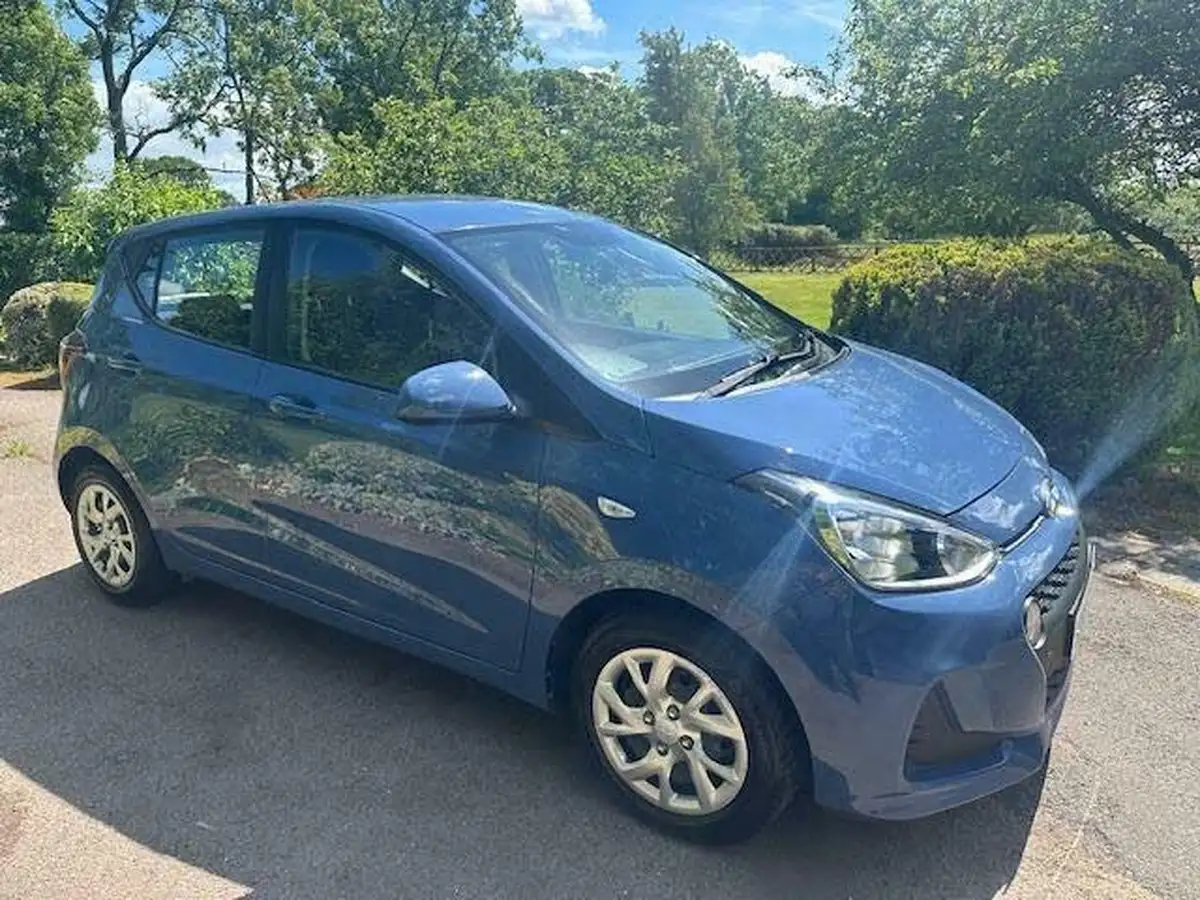 2017-hyundai-i10-10-se-big-4