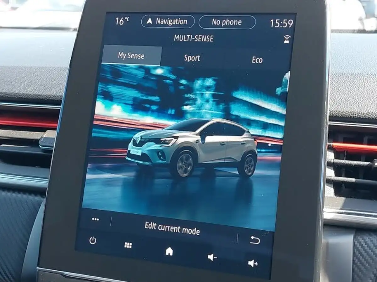 2022-renault-captur-13-tce-rs-line-edc-auto-big-13