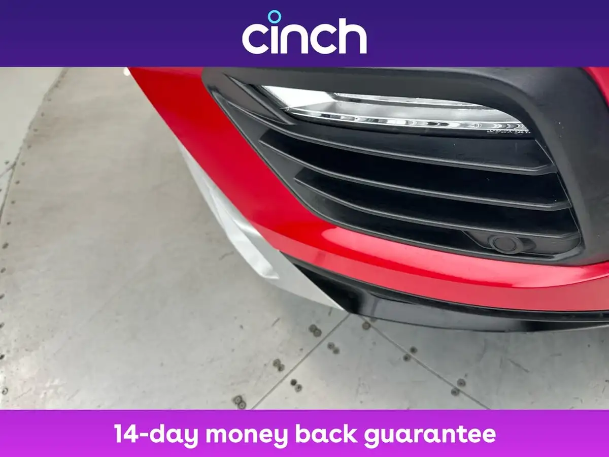 2021-seat-ateca-15-tsi-evo-xperience-lux-big-41