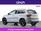 2021-skoda-karoq-15-tsi-sportline-dsg-small-5